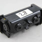 Original BMW E36 316i 318i-328i M3 Z3 Gehäuse Ascher NOS NLA 51168144796