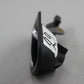 Original BMW E39 540iP M62 E38 728i-750i Türöffner innen links chrom 51218125513