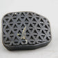 Original BMW E81 E88 E36 E93 E34 E61 E63 Pedalüberzug NOS NLA 35211160422