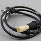 Original BMW E34 518i-540i M5 E32 730i-750i Impulsgeber ABS NOS NLA 34521181490