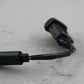 Original BMW E81 E82 E87 E88 E83 E53 E85 Spritzdüse heizbar NOS NLA 61667110851