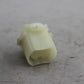 Original BMW E34 518i-540i M5 E32 730i-750i Lampenfassung NOS NLA 63211374043