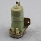Original BMW E10 E3 E9 E12 518i 520i 528i 535i Waschpumpe NOS NLA 61671359115