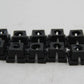 Original BMW E21 E30 E36 E12 E60 E24 E23 E32 E31 10x Gewindeeinsatz 71111179445