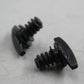 Original BMW E46 E34 E39 E60 E32 E38 E31 2x Verschlussschraube 71111179444