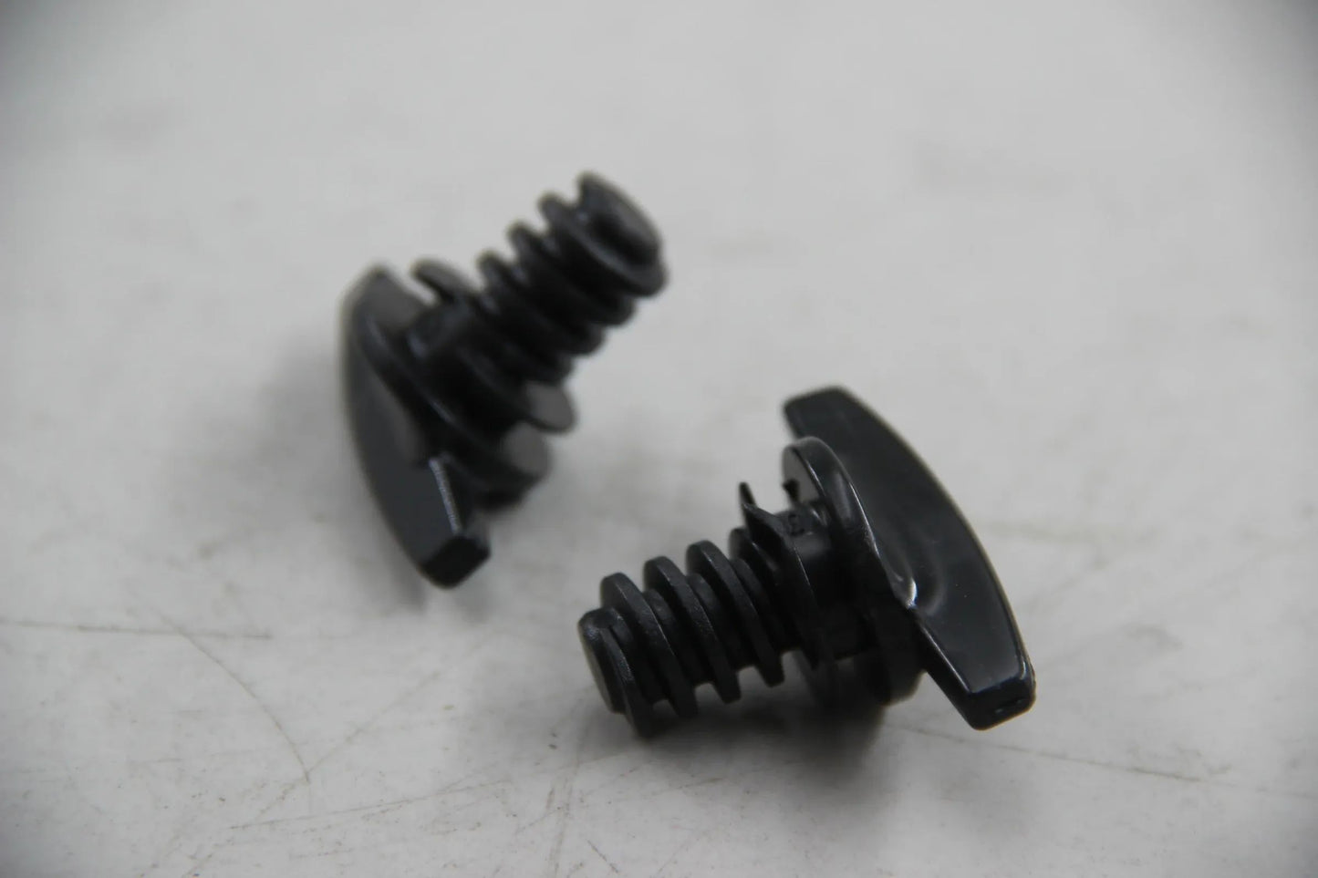 Original BMW E46 E34 E39 E60 E32 E38 E31 2x Verschlussschraube 71111179444