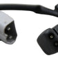 Original BMW E36 E34 E32 Z1 Z3 Spritzdüse heizbar 61668350355