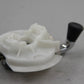 Original BMW E34 518i 520i 525i 540i M5 3.6 Kurbel NOS NLA 54121938411