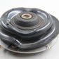 Original BMW E34 518i 520i 525i 530i 535i 540i Stützlager NOS NLA 31331134096