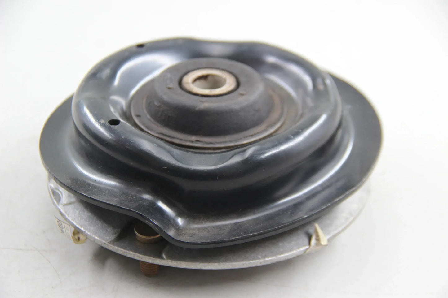 Original BMW E34 518i 520i 525i 530i 535i 540i Stützlager NOS NLA 31331134096