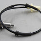 Original BMW E34 518i-540i M5 E32 730i-750i Impulsgeber ABS 34521181839