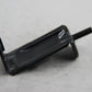 Original BMW E28 518i 520i 528i 533i 535i Halter rechts NOS NLA 51121867612
