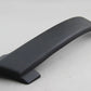 Original BMW E30 316 318i 320i 323i 325i 325ix Stossleiste rechts 51111888274