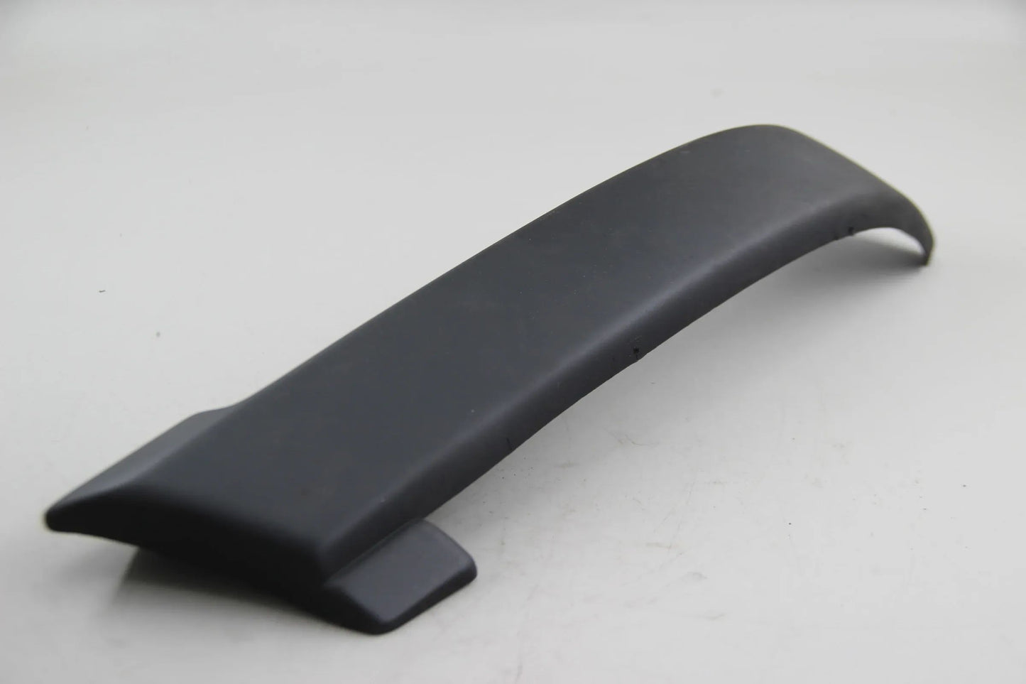 Original BMW E30 316 318i 320i 323i 325i 325ix Stossleiste rechts 51111888274