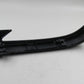 Original BMW E30 318i 320i 323i 325i Stossleiste links NOS NLA 51111888273