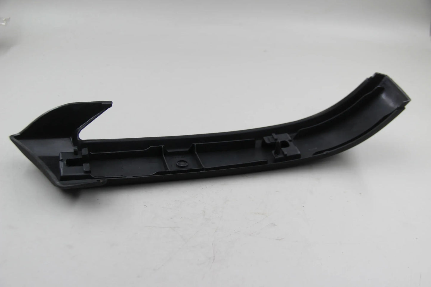 Original BMW E30 318i 320i 323i 325i Stossleiste links NOS NLA 51111888273