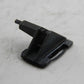 Original BMW E34 518i 520i 525i 530i 540i M5 Gleitstück NOS NLA 54128120681