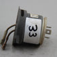 Orig. BMW E9 E21 E30 E12 E28 E24 E23 Abdeckkappe Scheinwerfer HELLA 63121372732