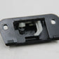 Original BMW E30 316i-325i M3 E34 E23 Z1 Z3 Verschluss Oberteil 51161849472