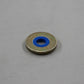 Original BMW E46 318d 320d 330xd 330xi Ausgleichsscheibe H=3MM 26121229540