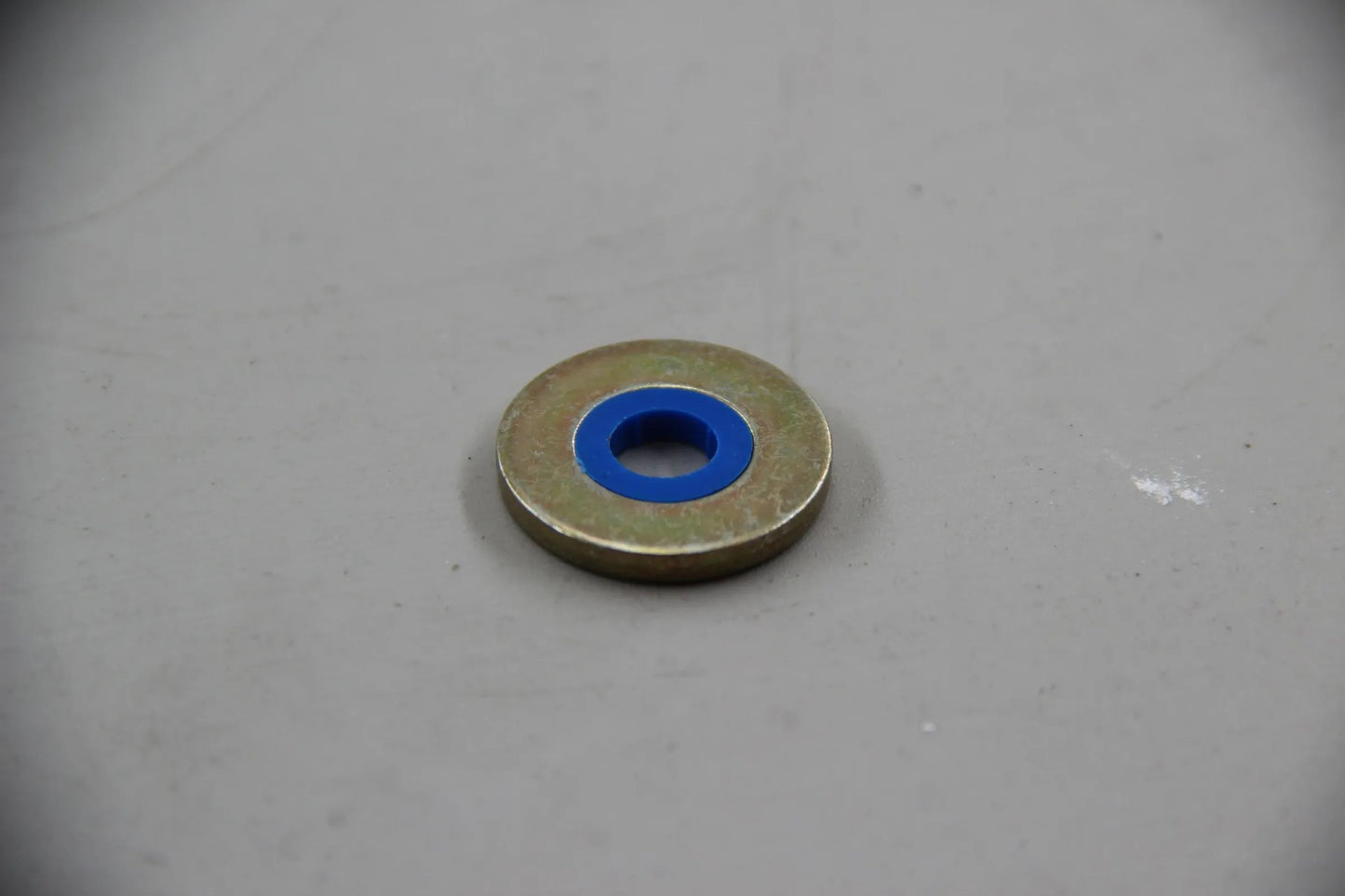 Original BMW E46 318d 320d 330xd 330xi Ausgleichsscheibe H=3MM 26121229540