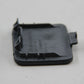 Original BMW E60 520i-550i E61 E83 Kappe Abschleppöse grundiert 51117111787