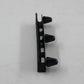 Original BMW E53 X5 3.0d M57 3.0i M54 4.4i M62 4.6is M62 Aufnahme 51118402313