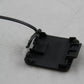 Orig. BMW Z3 1.8 1.9 2.0 2.2i 2.5 2.5i 2.8 3.0i Abdeckung grundiert 51118398767