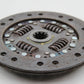 Original BMW E21 E28 AT-Mitnehmerscheibe Zweimassenschwungrad D=215MM 21211223493