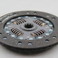 Orig. BMW E30 E36 E34 Austausch Mitnehmerscheibe asbestfrei D=215MM 21211223566