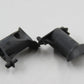 Original BMW E46 316i 1.6 1.9 318i 320i-330i 2x Montagehülse 51118211938