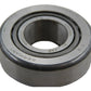 Original BMW E10 2002turbo E21 E30 Kegelrollenlager 34,9X76,2X29,3 33121206739