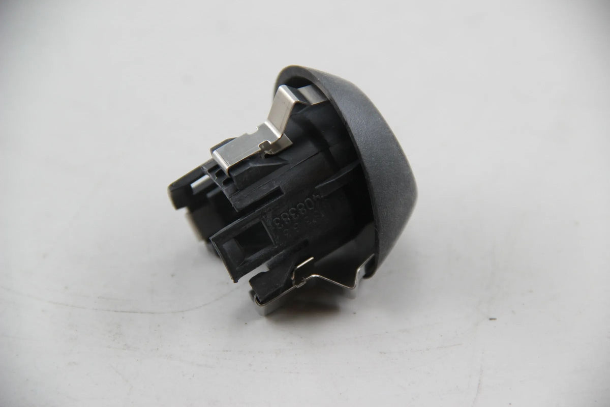 Original BMW E53 X5 3.0d 3.0i 4.4i X5 4.6is 4.89is Aufnahme 51117009895