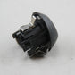 Original BMW E53 X5 3.0d 3.0i 4.4i X5 4.6is 4.89is Aufnahme 51117009895