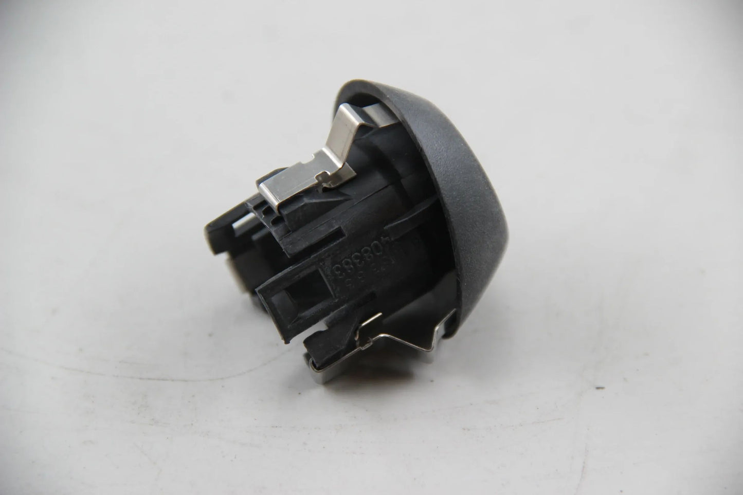 Original BMW E53 X5 3.0d 3.0i 4.4i X5 4.6is 4.89is Aufnahme 51117009895