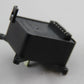Original BMW E28 518i-535i M5 E24 628CSi M6 Steuergerät Klima 64111373214