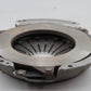 Orig. BMW E30 323i E28 520i Limousine Austausch Druckplatte D=228MM 21211225854