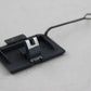 Original BMW E46 316i 318i 320i-330i Kappe Abschleppöse grundiert 51118213685