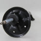 Original BMW E36 316i 318i 318is Federbein vorn links F+S / M12 31311139101