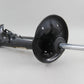 Original BMW E36 316i 318i 318is Federbein vorn rechts F+S / M12 31311139102
