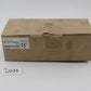 Original BMW E61 5er E71 E72 X6 Antrieb Servoschloss Heckklappe 67107114613