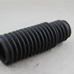 Original BMW E36 316i-328i M3 E34 525ix Z3 Faltenbalg NOS NLA 32211139786