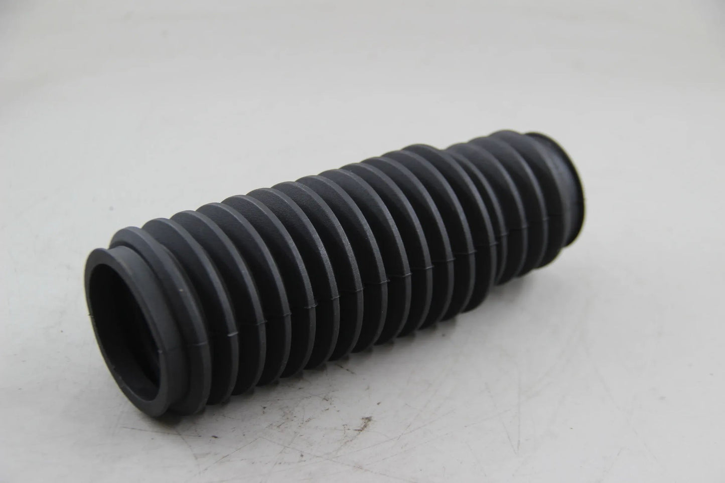 Original BMW E36 316i-328i M3 E34 525ix Z3 Faltenbalg NOS NLA 32211139786