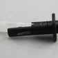 Original BMW E30 316i-325i M3 E28 520i-535i M5 E23 Niveauschalter 61311369263