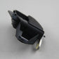 Original BMW E36 316i 318i-328i Z1 Türöffner innen links schwarz 51221960829