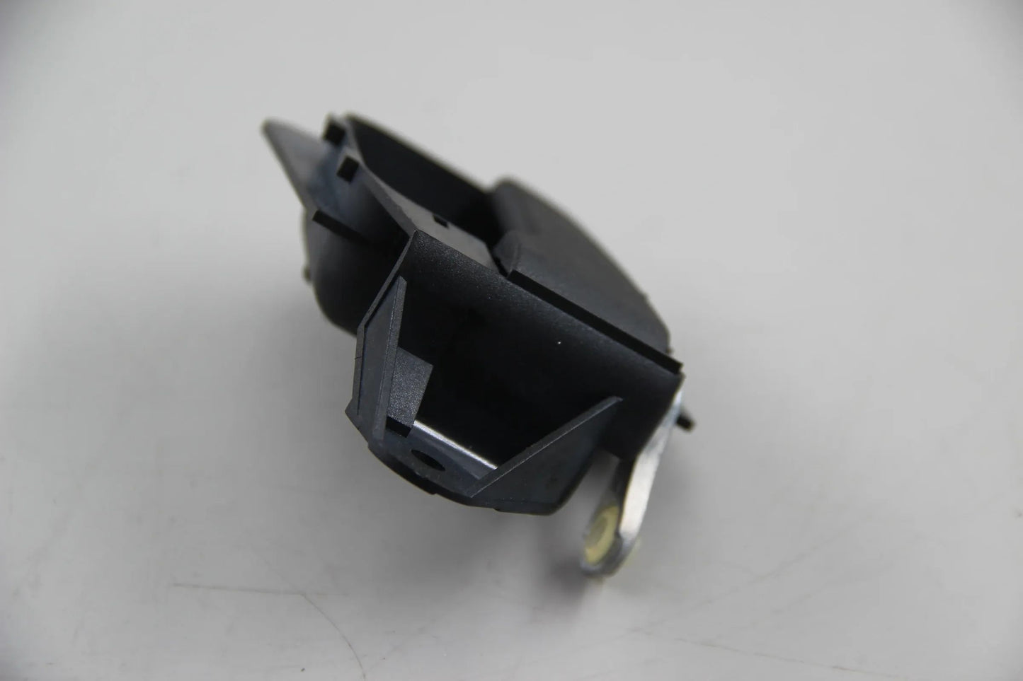 Original BMW E36 316i 318i-328i Z1 Türöffner innen links schwarz 51221960829