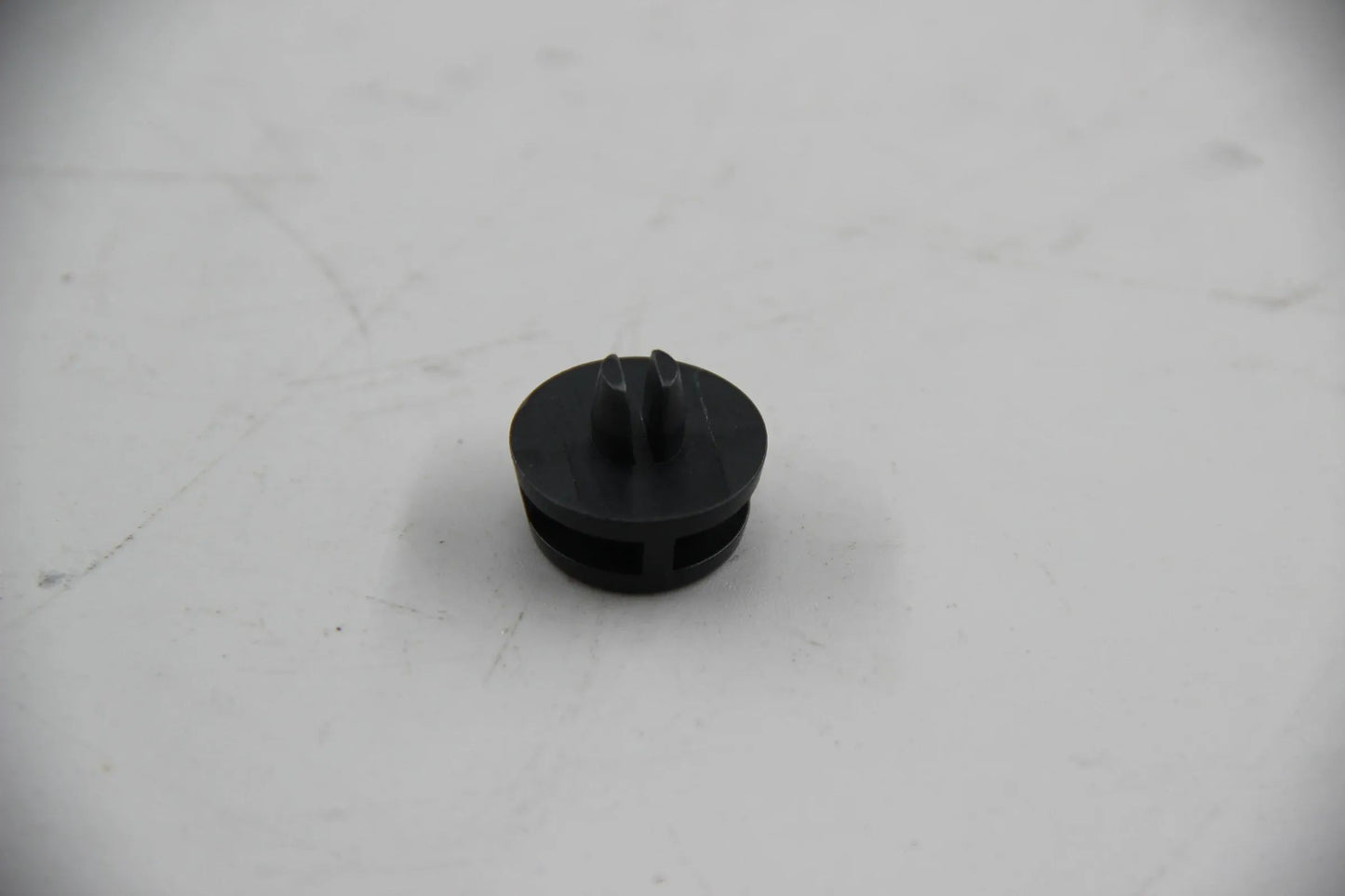 Original BMW E30 E34 E32 Distanzstück für Türkontaktschalter 61311370695