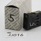 Original BMW E34 E36 3er 5er Helligkeitsregler 60W NOS Switch 61131384031