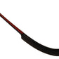 Original Porsche 993 911 3. Bremsleuchte Heckdeckel Brake Light Spoiler