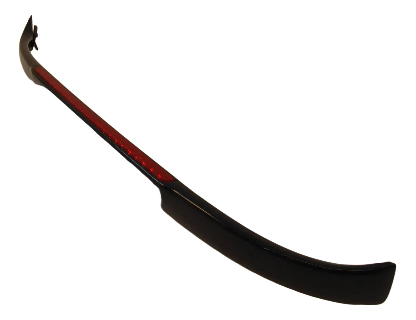 Original Porsche 993 911 3. Bremsleuchte Heckdeckel Brake Light Spoiler